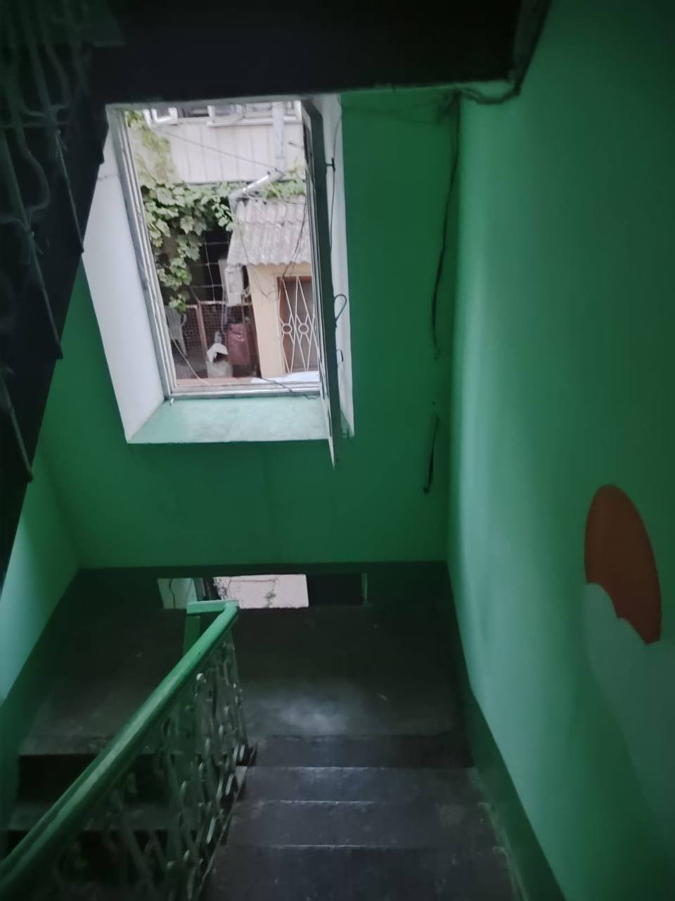 Квартира на ул. Колонтаевская, 41 м², 37 500$ — FAKTOR