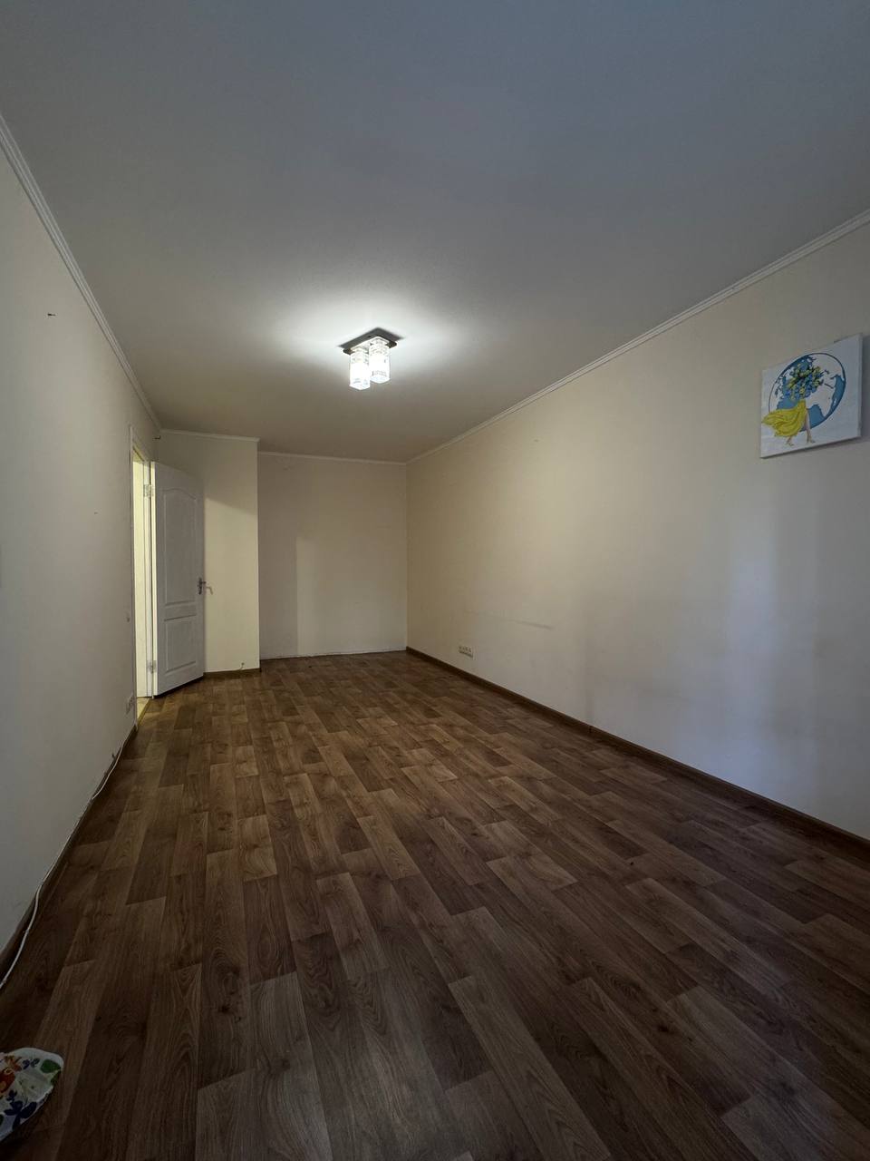 Квартира на ул. Филатова Академика, 34 м², 35 000$ — FAKTOR