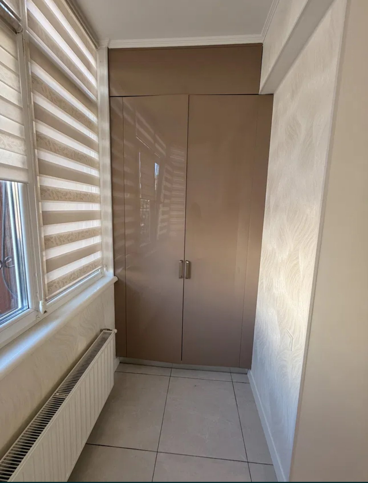 Квартира на ул. Заболотного Академика, 107 м², 102 000$ — FAKTOR