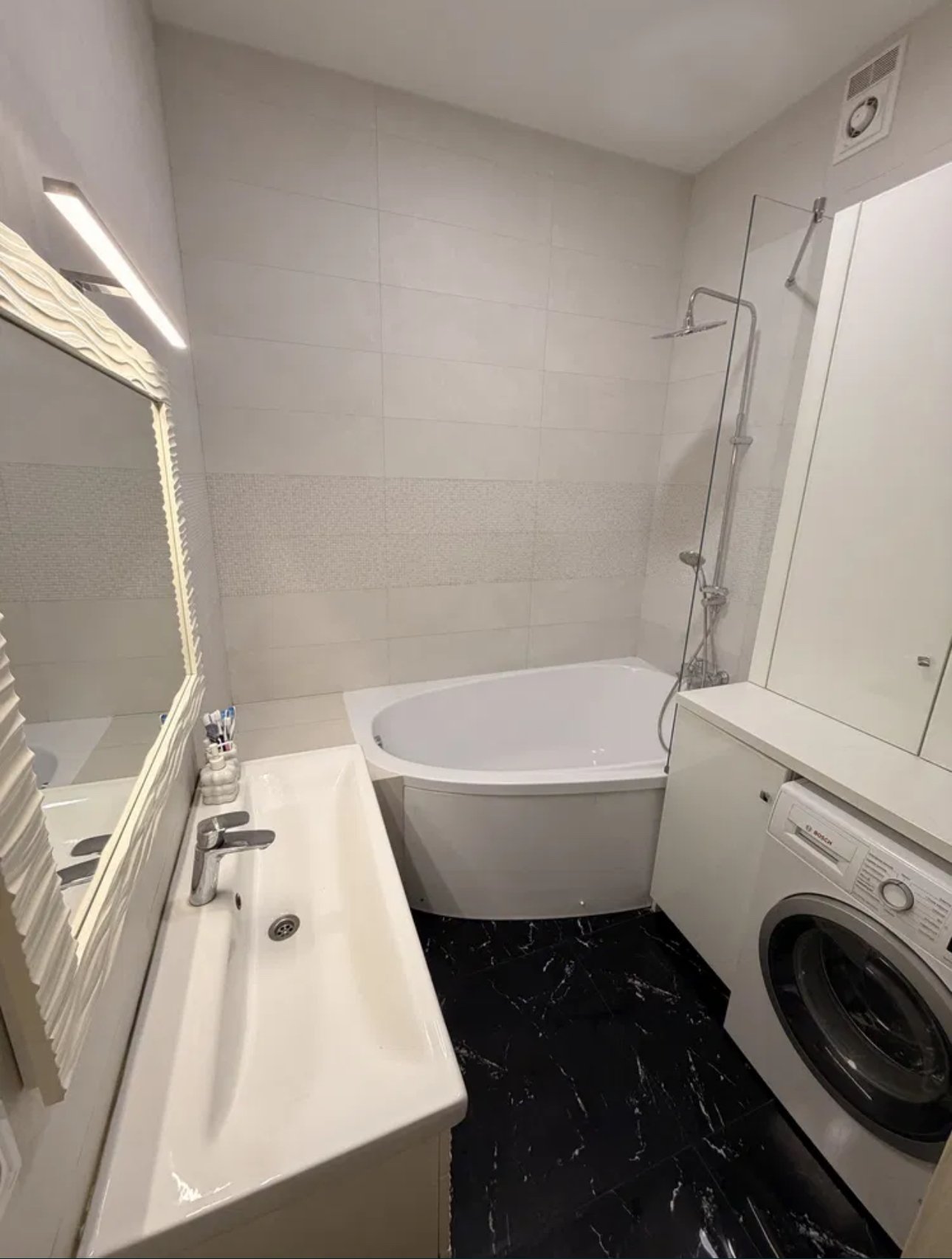 Квартира на ул. Заболотного Академика, 107 м², 102 000$ — FAKTOR