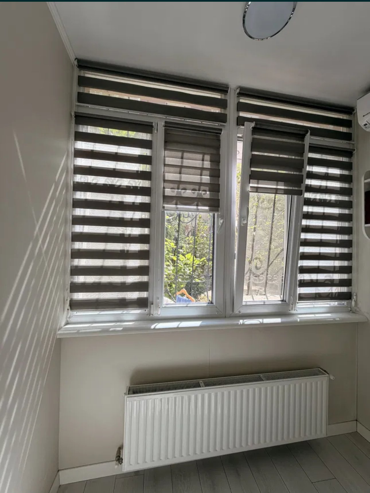 Квартира на ул. Заболотного Академика, 107 м², 102 000$ — FAKTOR