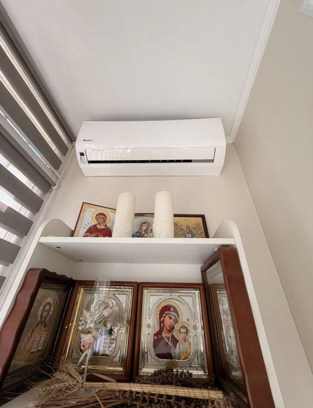 Квартира на ул. Заболотного Академика, 107 м², 102 000$ — FAKTOR