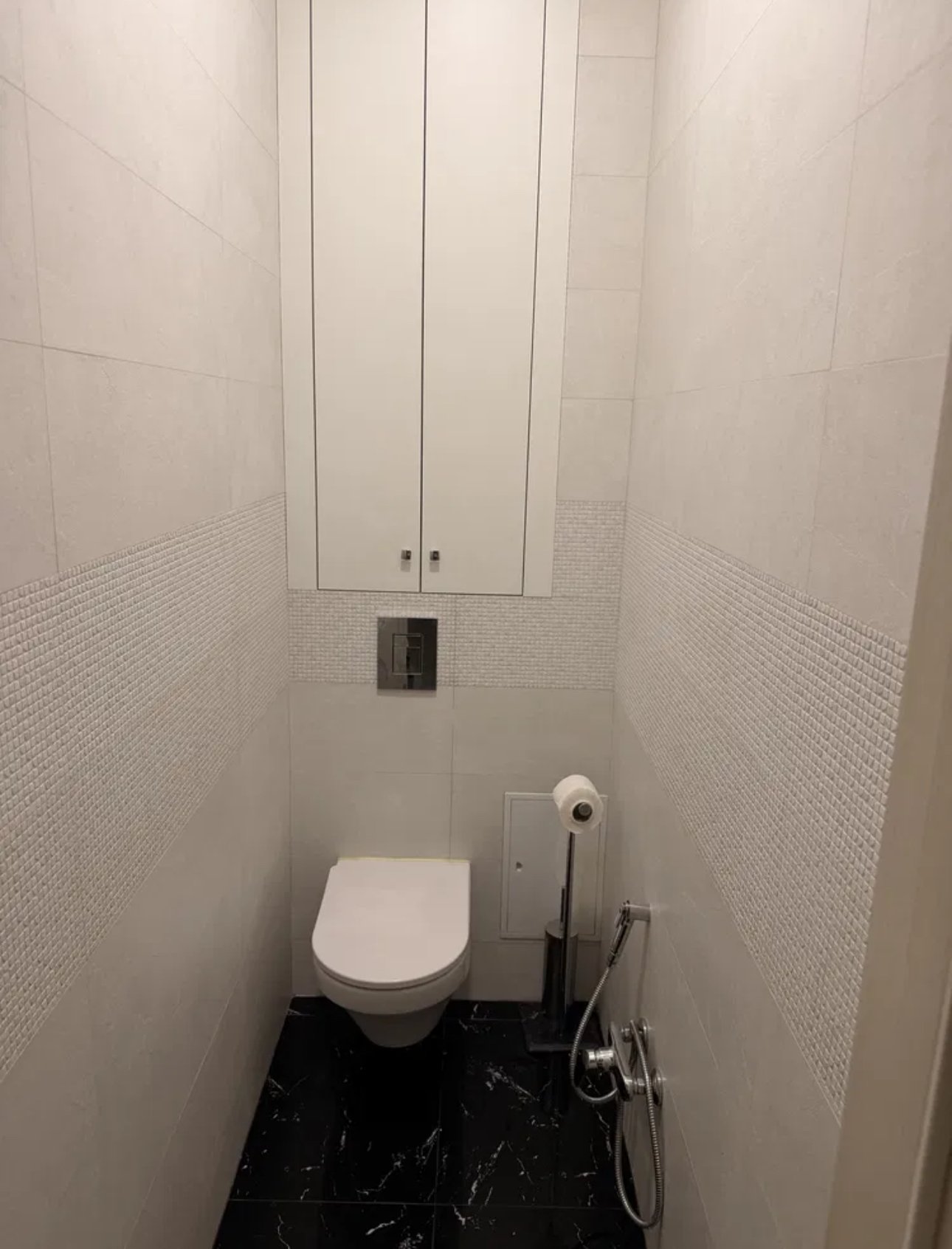 Квартира на ул. Заболотного Академика, 107 м², 102 000$ — FAKTOR