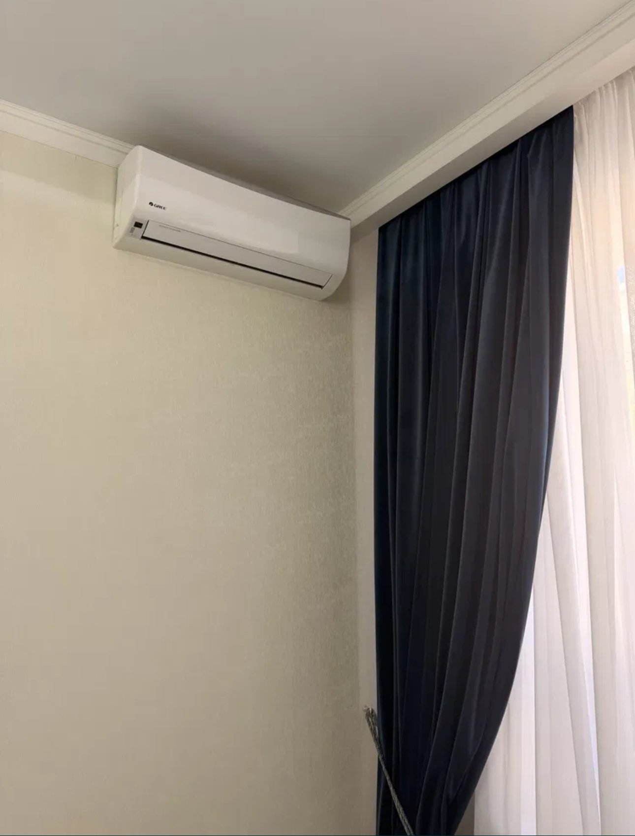 Квартира на ул. Заболотного Академика, 107 м², 102 000$ — FAKTOR