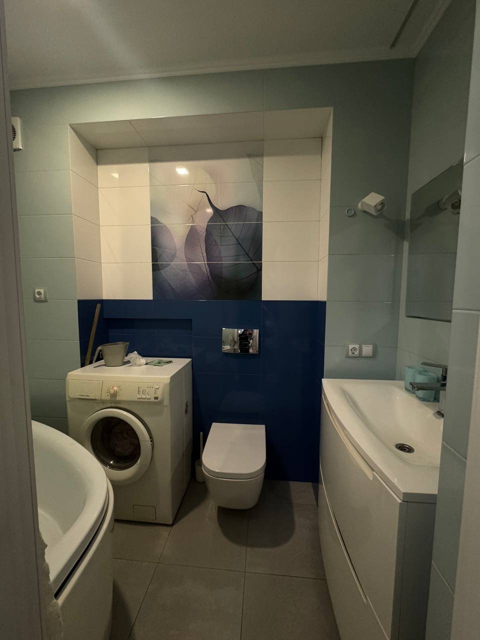 Квартира на ул. Базарная, 30 м², 39 900$ — FAKTOR