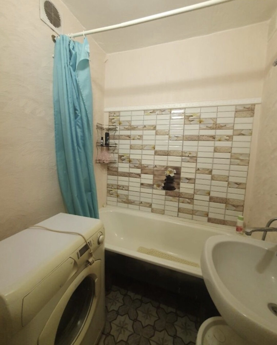 Квартира на ул. Левитана, 52 м², 47 000$ — FAKTOR