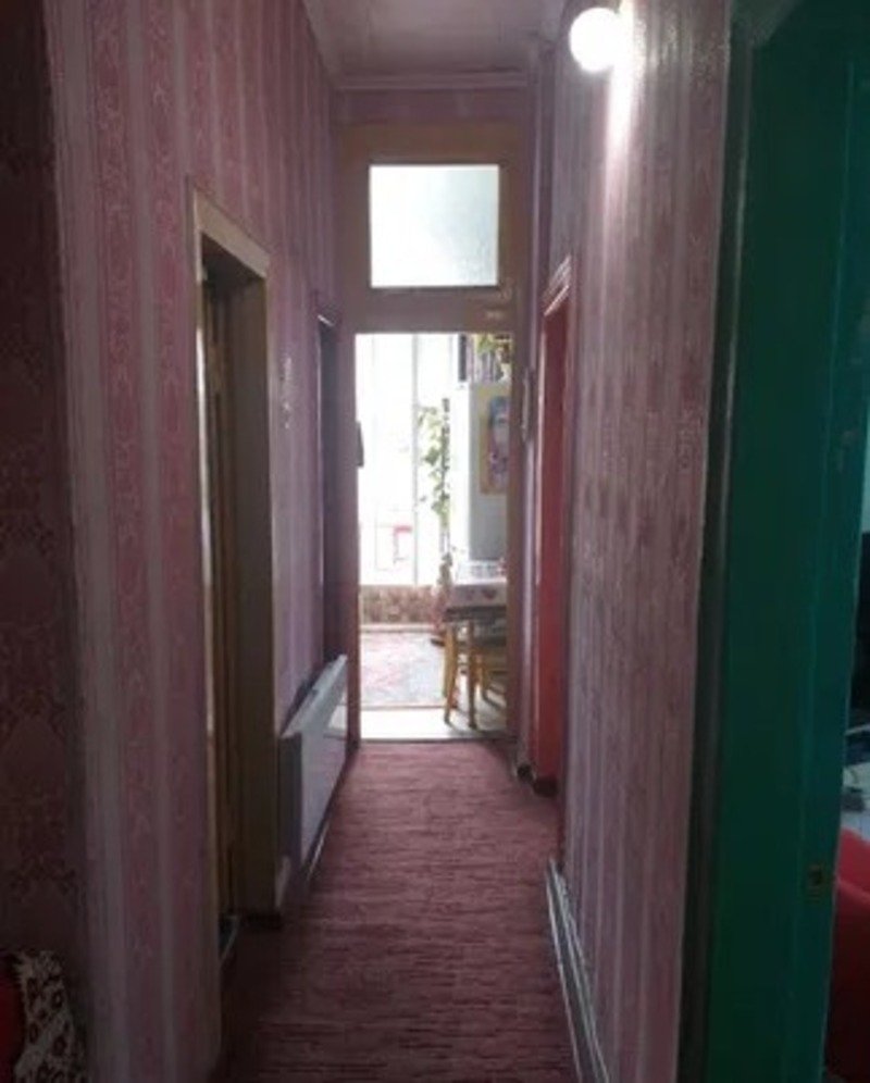 Квартира на ул. Известковый 2-й пер, 54 м², 35 000$ — FAKTOR