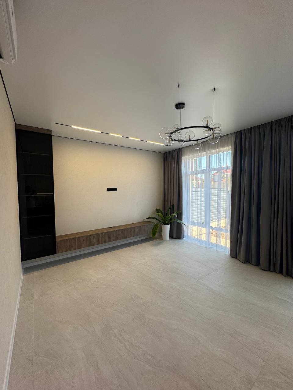 Дом на ул. Заболотного Академика, 120 м², 190 000$ — FAKTOR