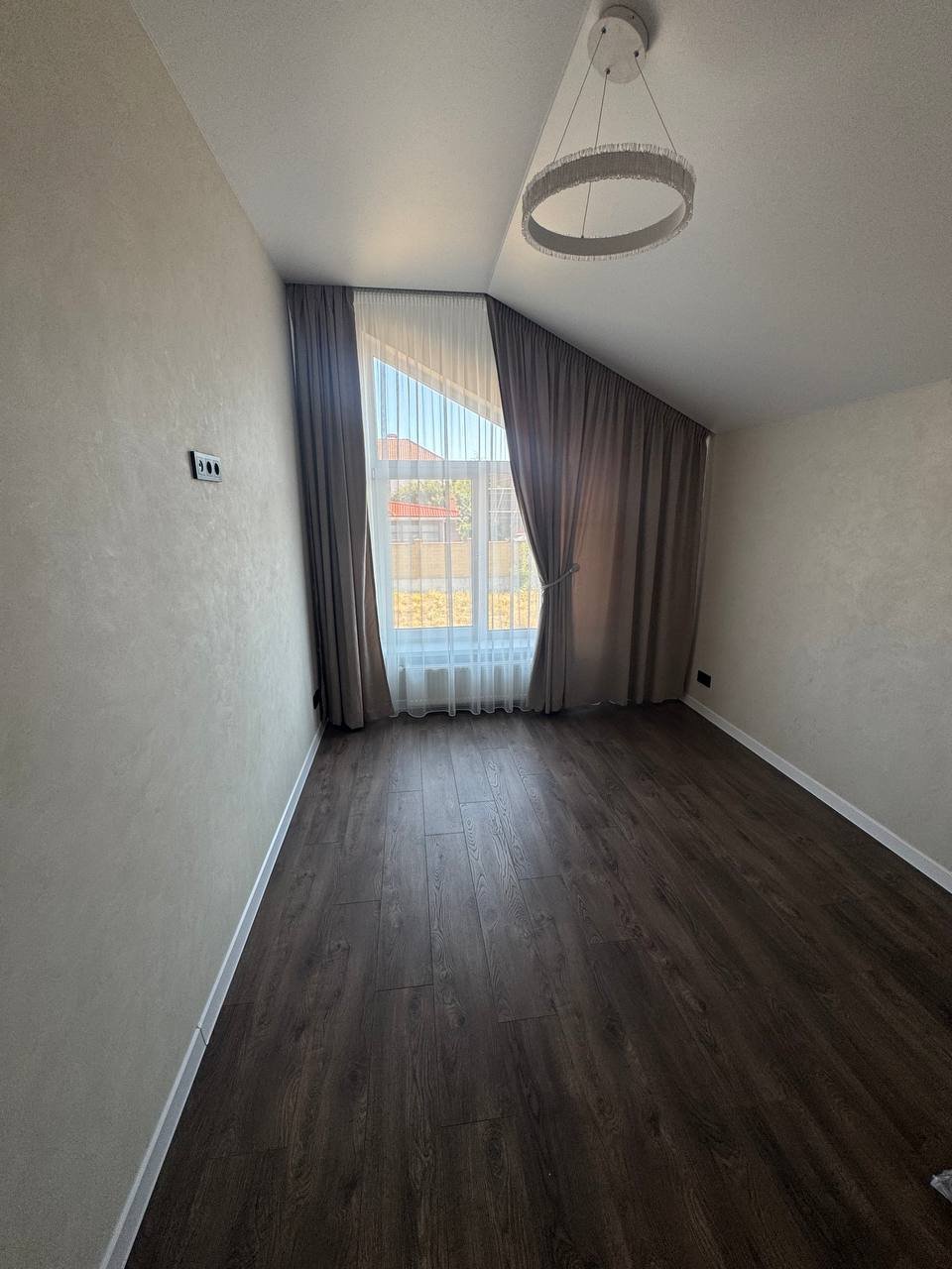 Дом на ул. Заболотного Академика, 120 м², 190 000$ — FAKTOR