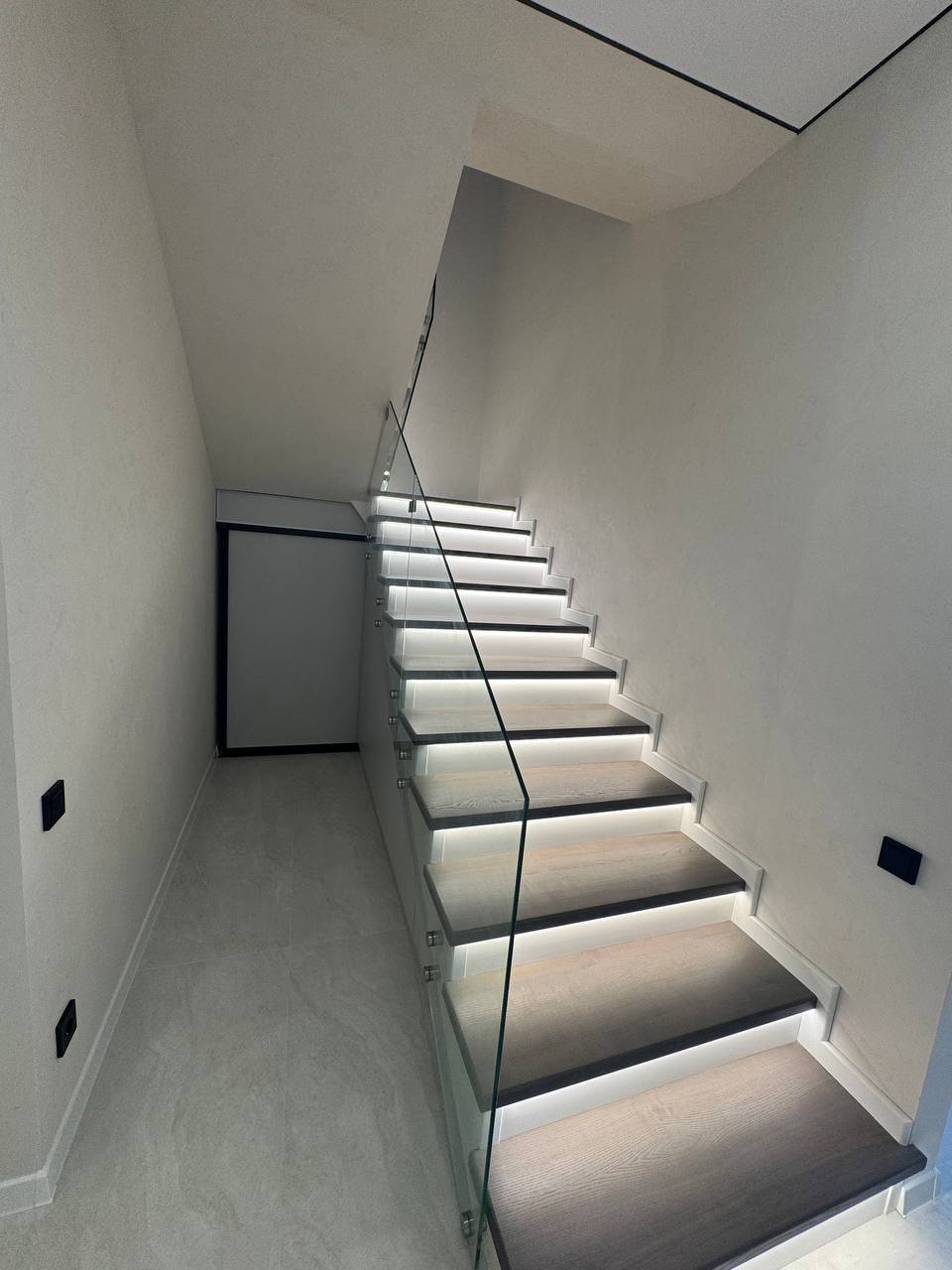 Дом на ул. Заболотного Академика, 120 м², 190 000$ — FAKTOR