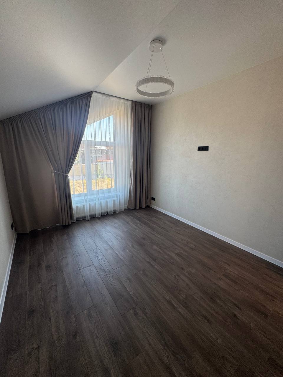 Дом на ул. Заболотного Академика, 120 м², 190 000$ — FAKTOR