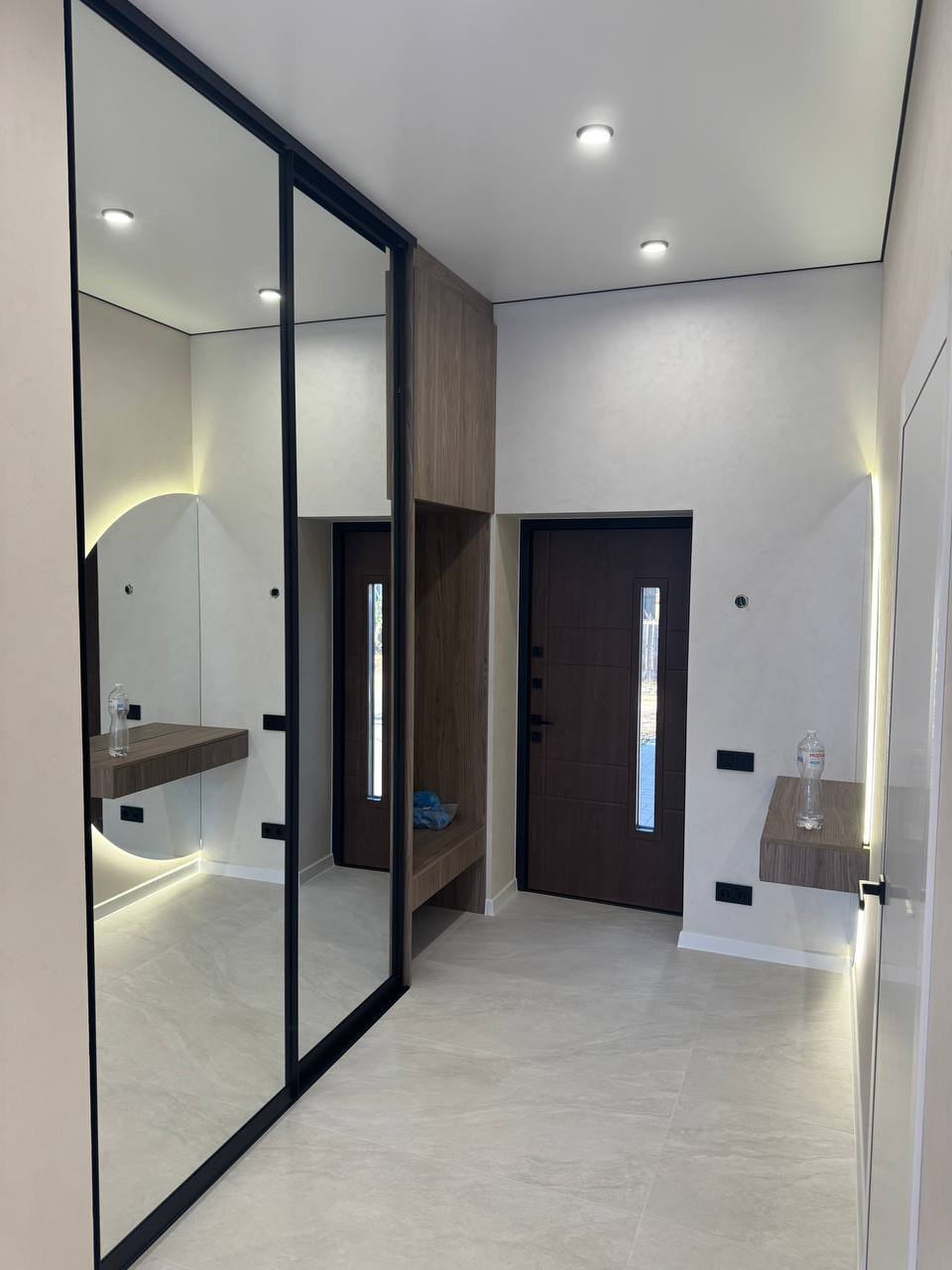 Дом на ул. Заболотного Академика, 120 м², 190 000$ — FAKTOR