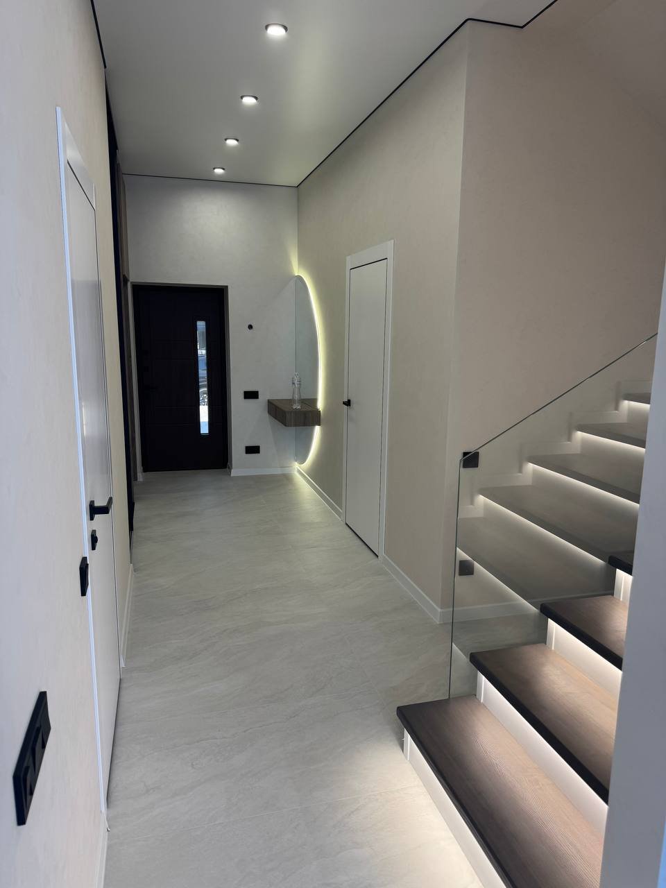 Дом на ул. Заболотного Академика, 120 м², 190 000$ — FAKTOR