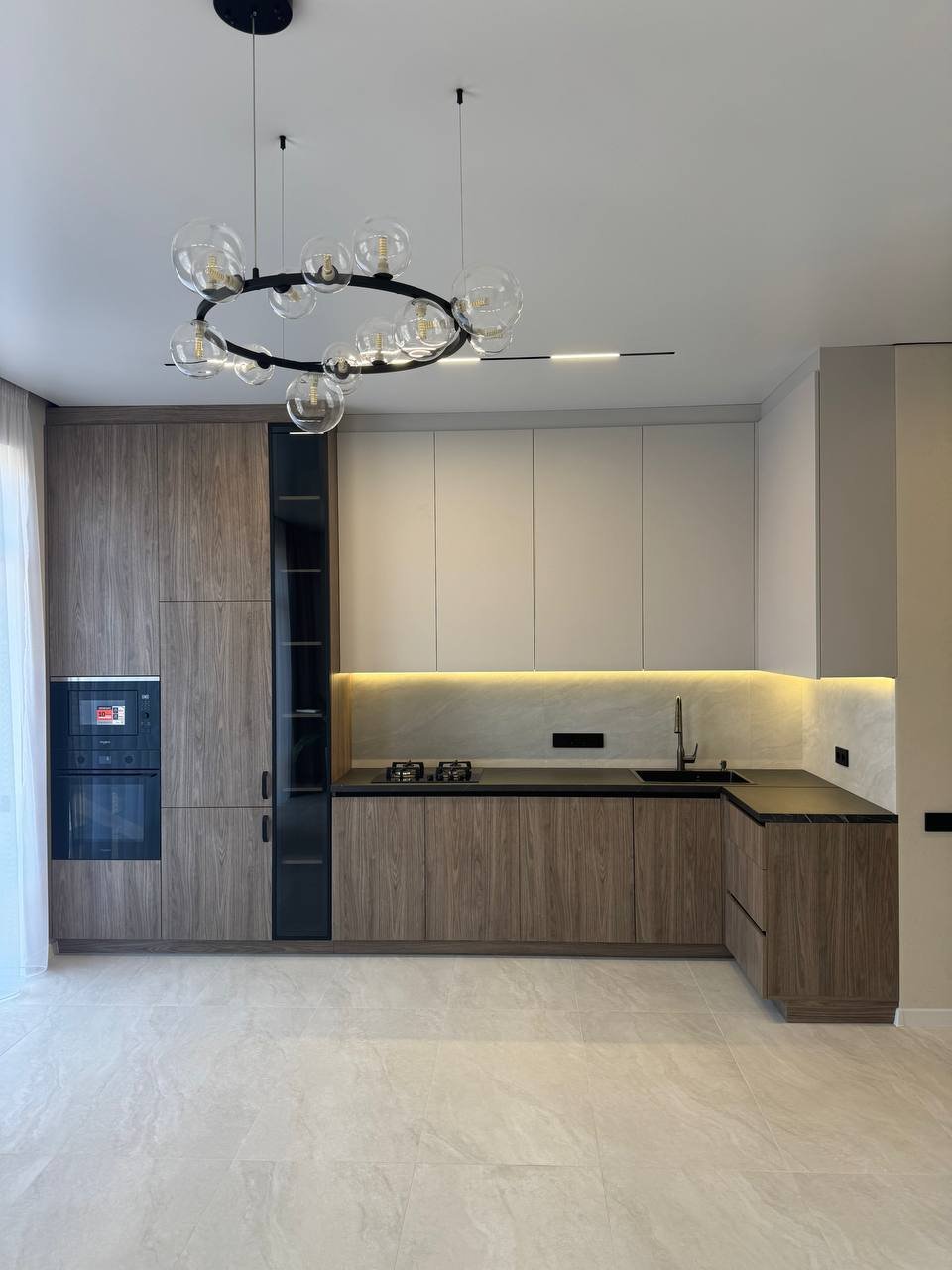 Дом на ул. Заболотного Академика, 120 м², 190 000$ — FAKTOR