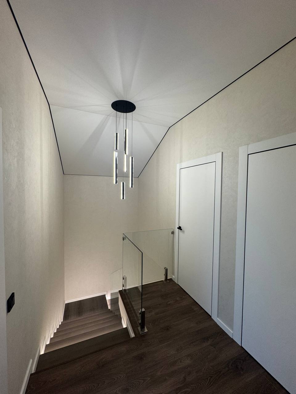 Дом на ул. Заболотного Академика, 120 м², 190 000$ — FAKTOR