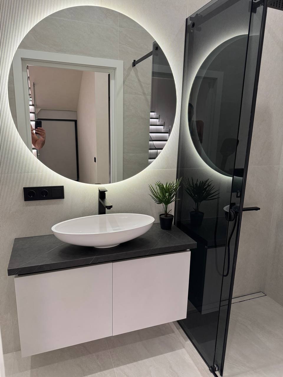 Дом на ул. Заболотного Академика, 120 м², 190 000$ — FAKTOR