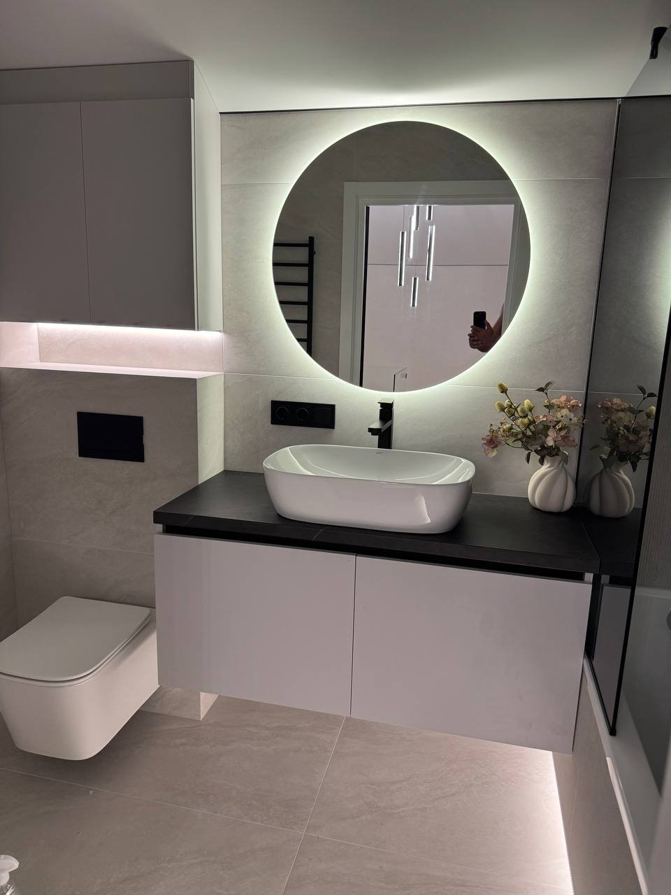Дом на ул. Заболотного Академика, 120 м², 190 000$ — FAKTOR