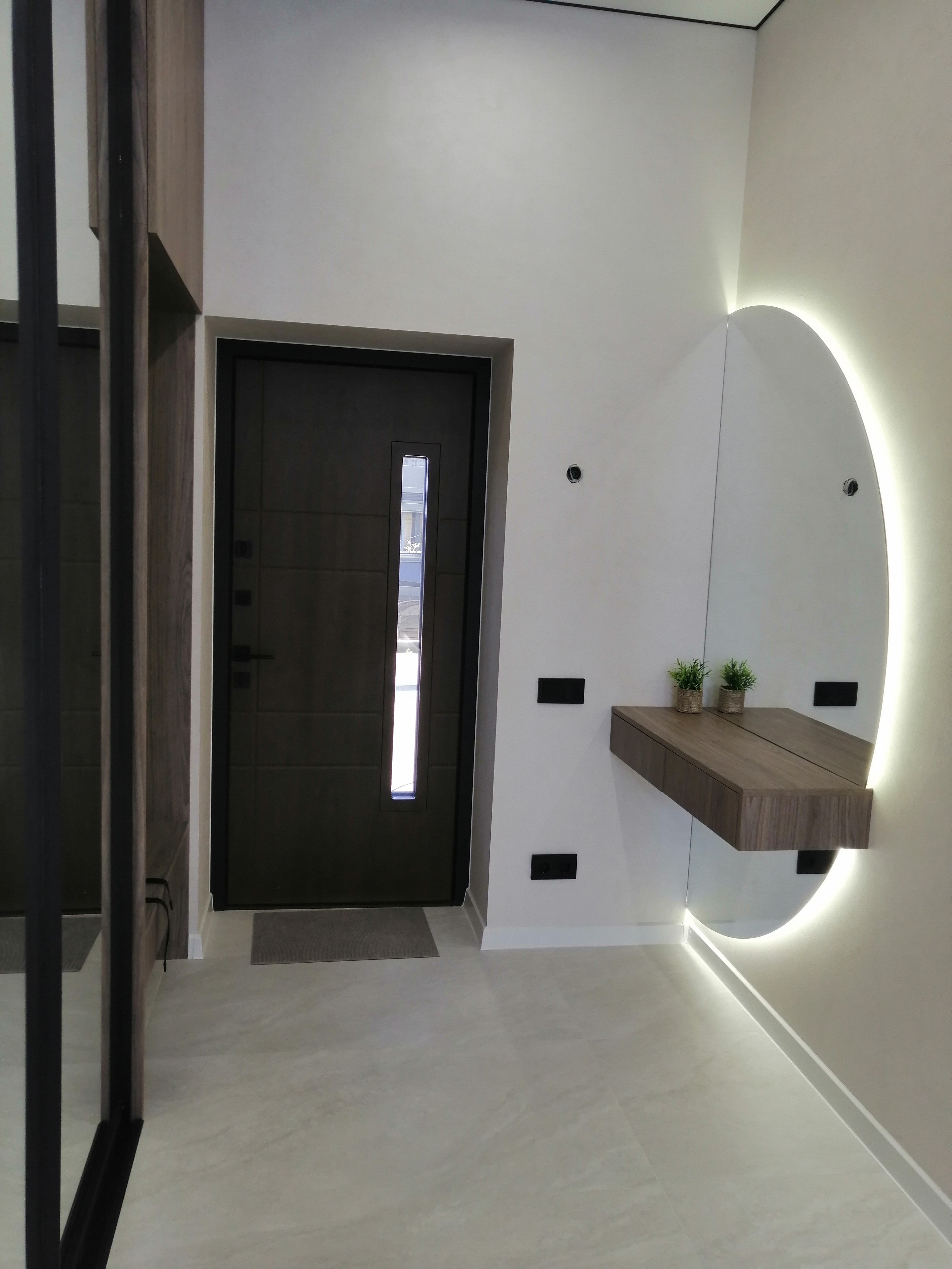 Дом на ул. Заболотного Академика, 120 м², 190 000$ — FAKTOR