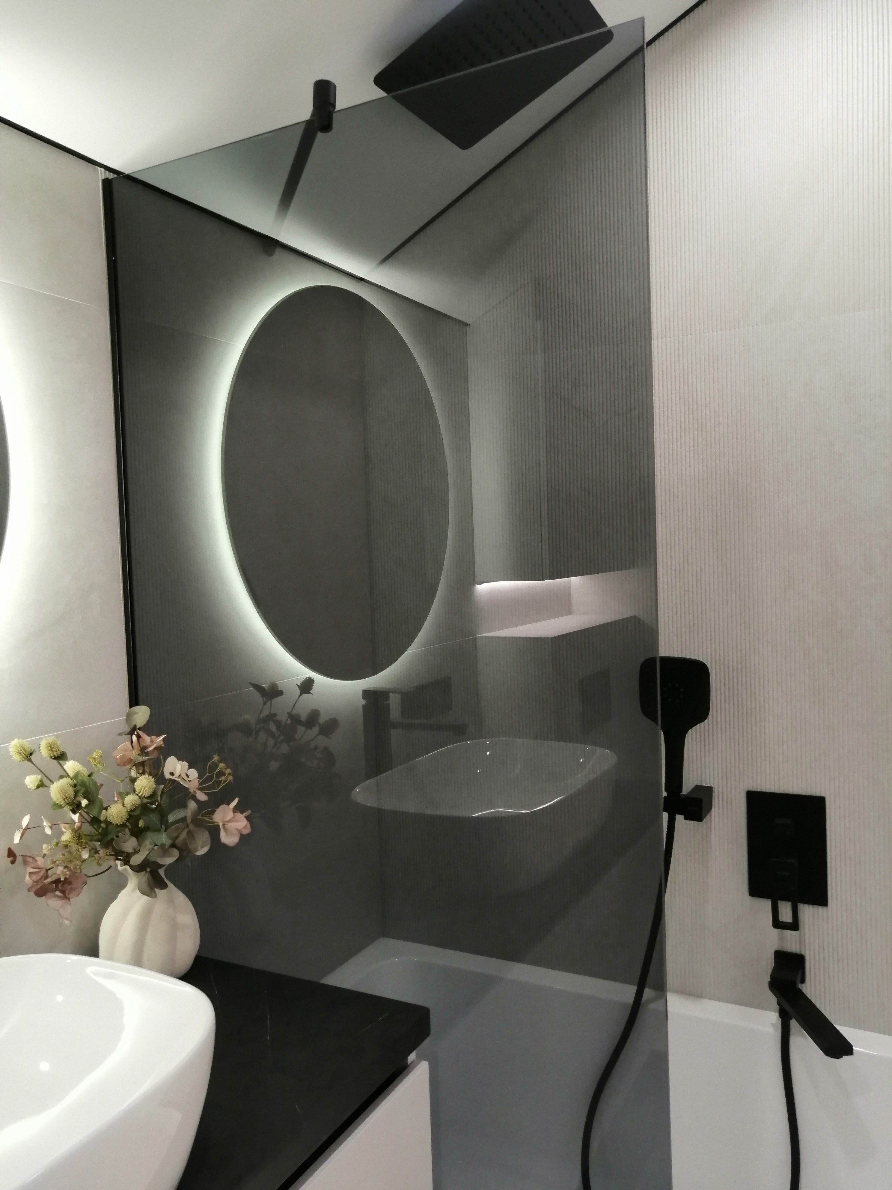 Дом на ул. Заболотного Академика, 120 м², 190 000$ — FAKTOR