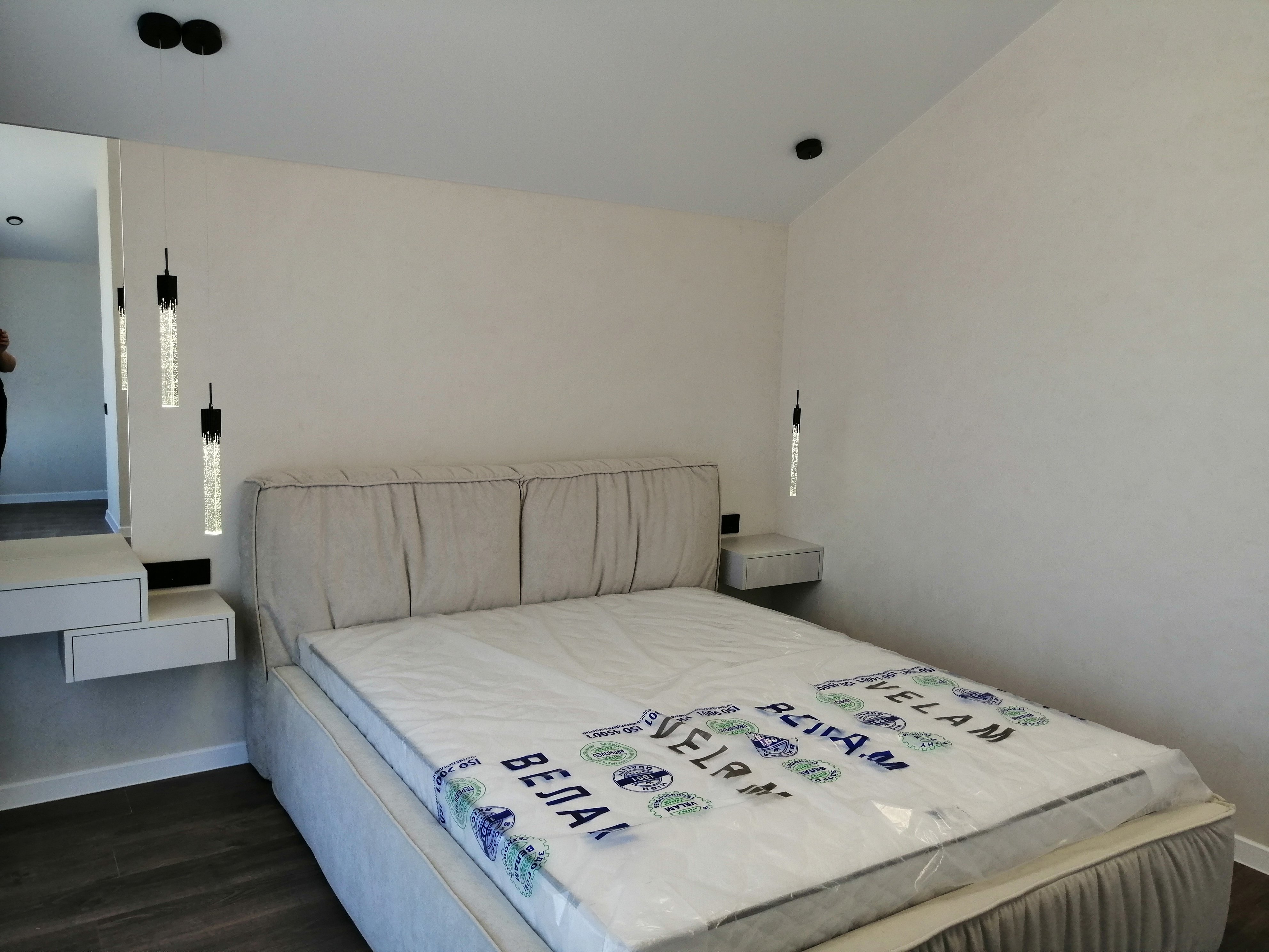 Дом на ул. Заболотного Академика, 120 м², 190 000$ — FAKTOR