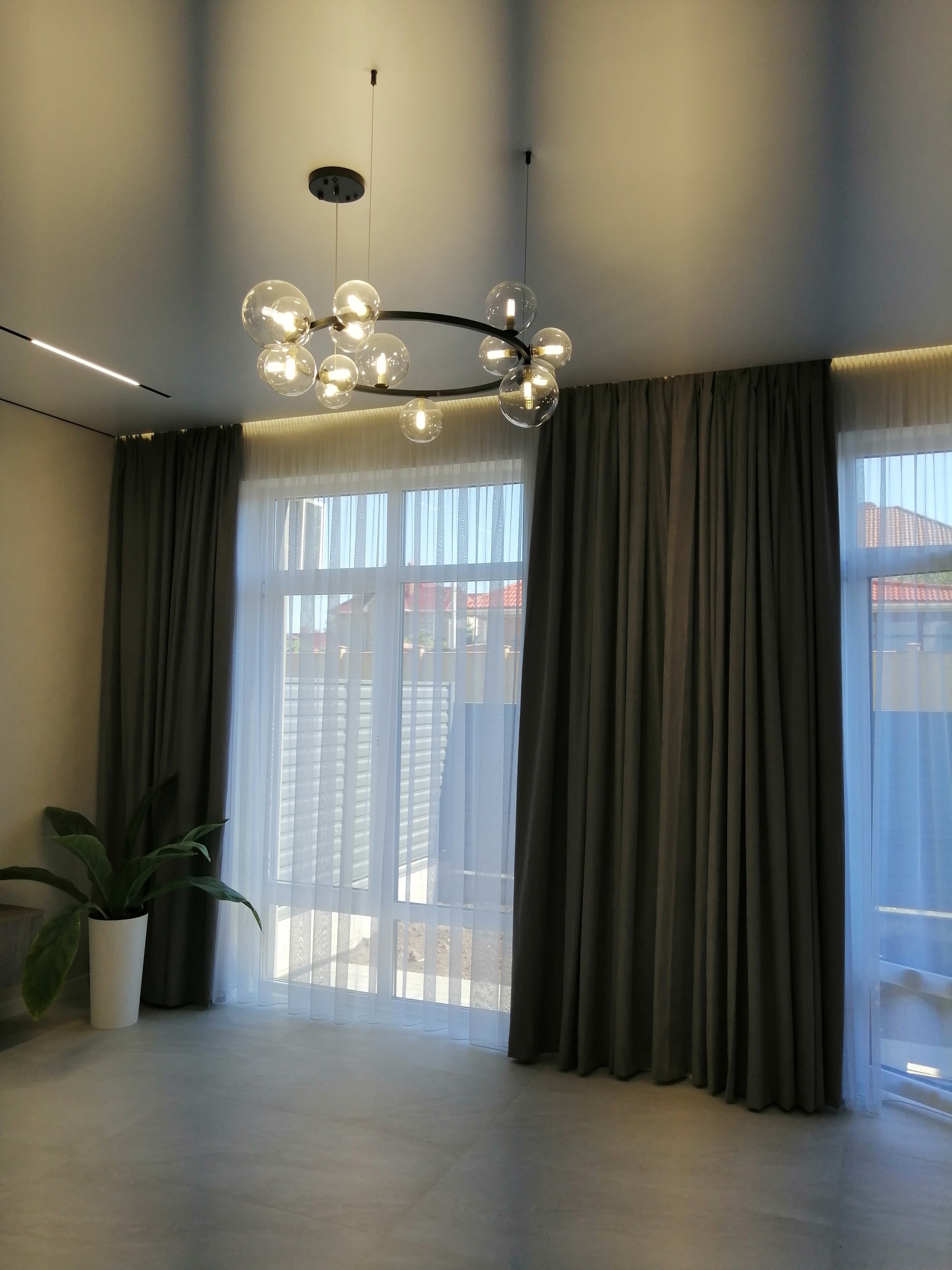 Дом на ул. Заболотного Академика, 120 м², 190 000$ — FAKTOR