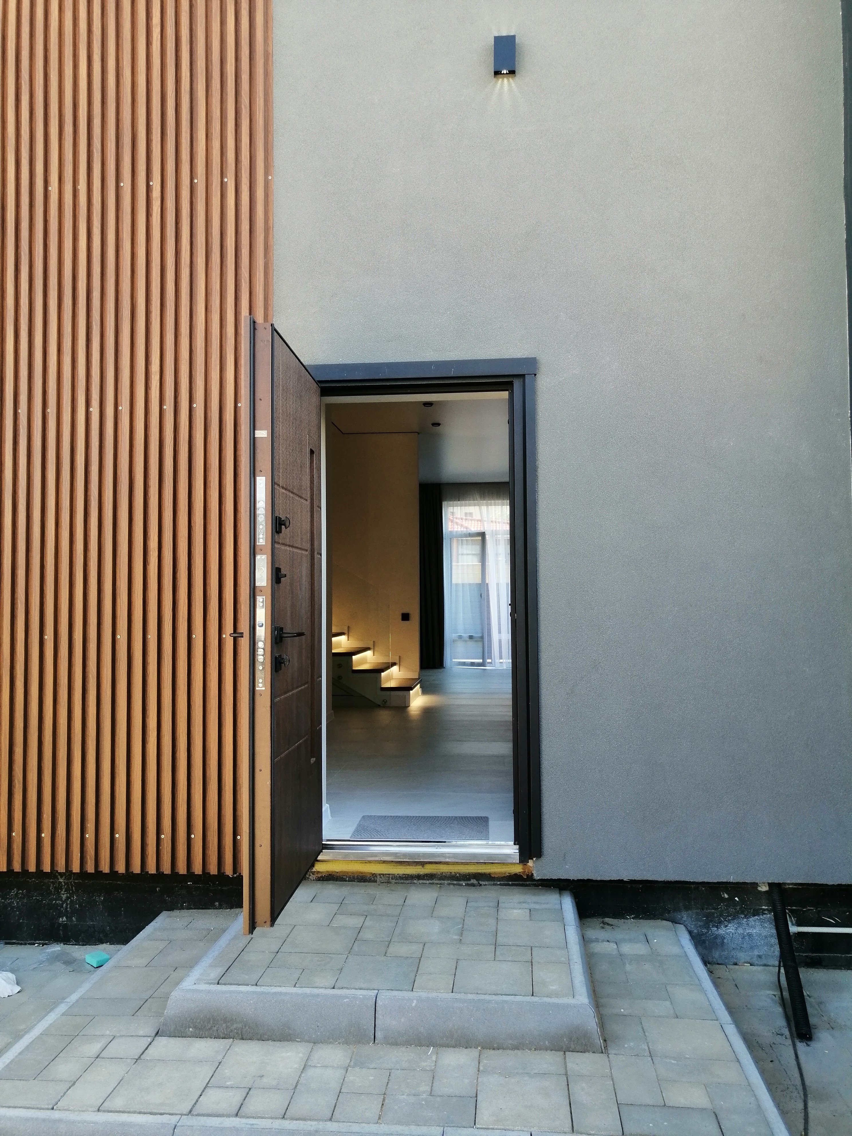 Дом на ул. Заболотного Академика, 120 м², 190 000$ — FAKTOR