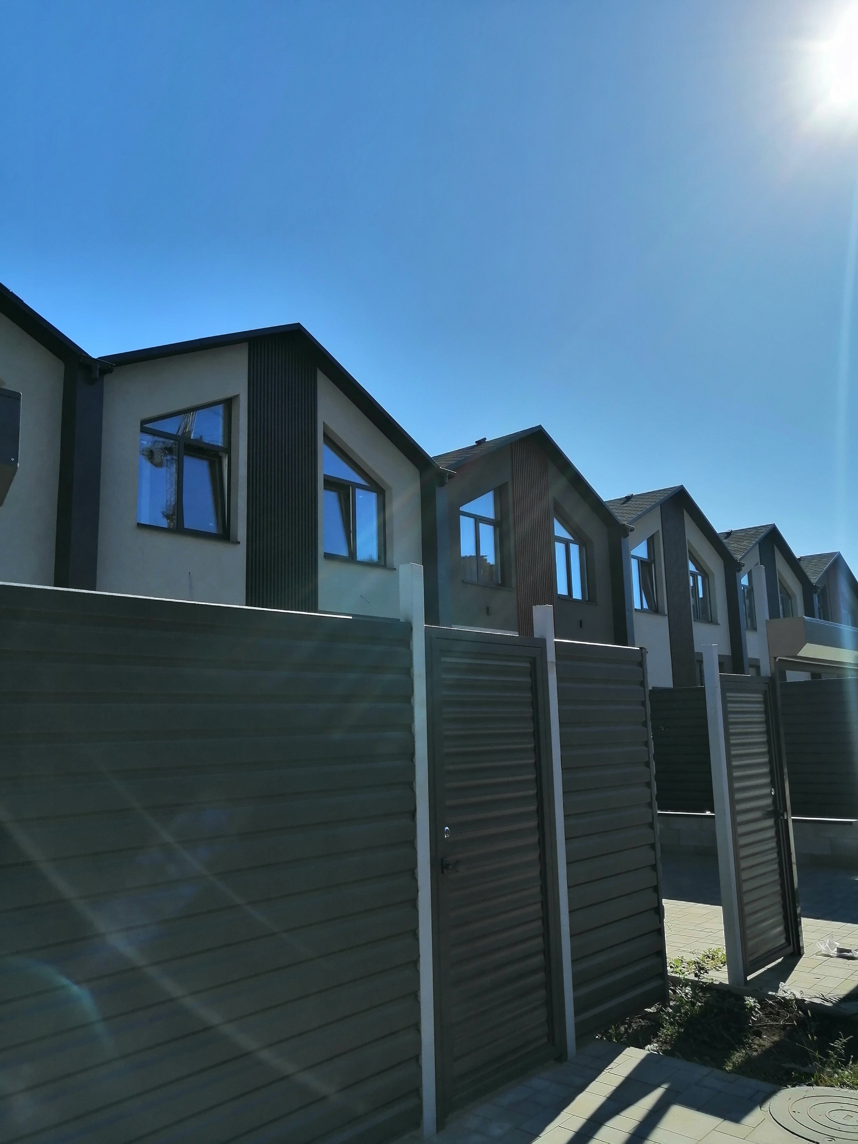 Дом на ул. Заболотного Академика, 120 м², 190 000$ — FAKTOR