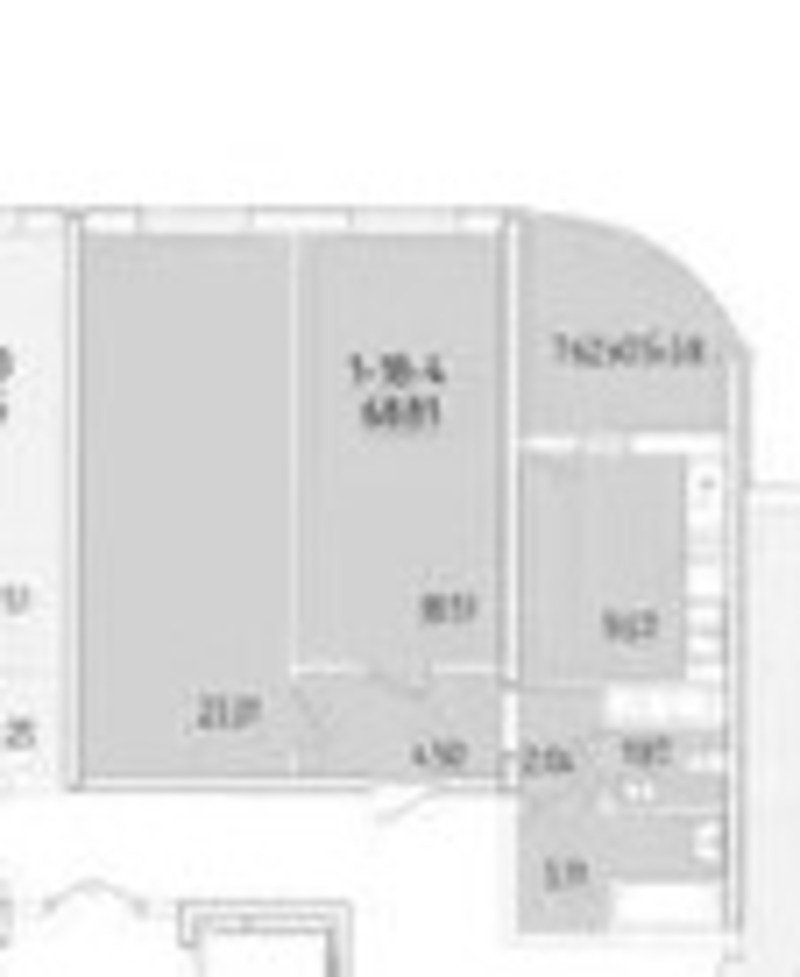 Квартира на ул. Краснова, 69 м², 90 000$ — FAKTOR
