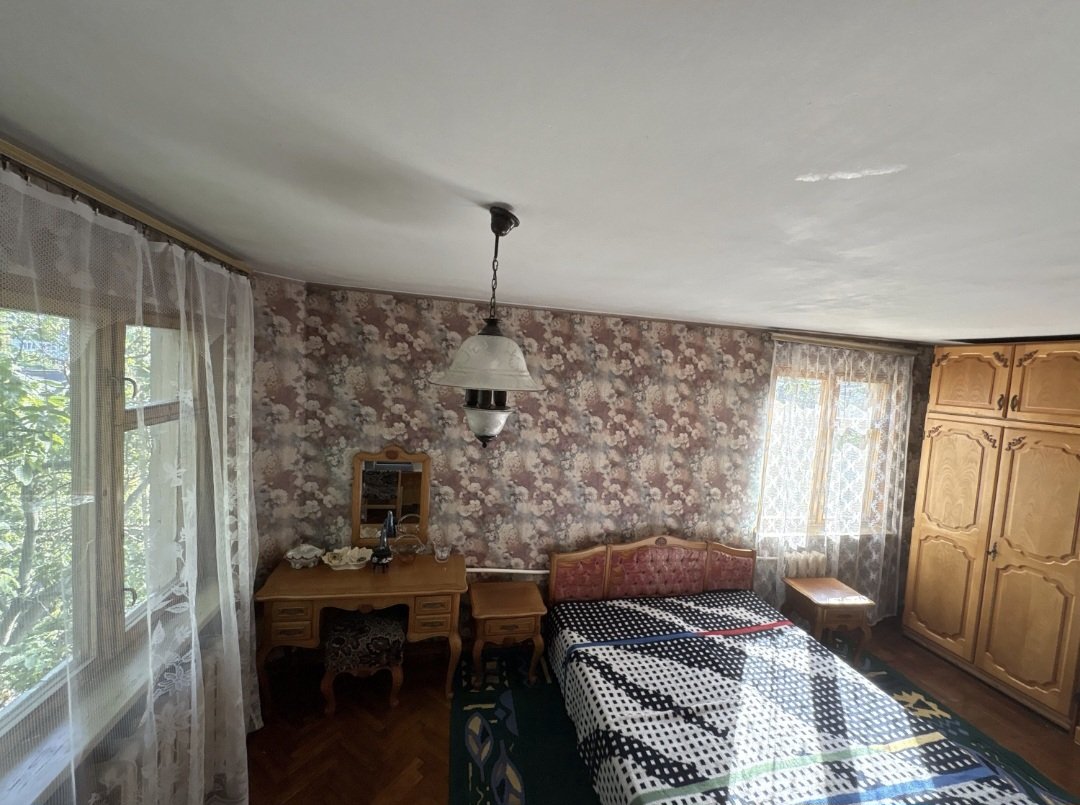 Квартира на вул. Вадатурского Алексея, 62 м², 59 000$ — FAKTOR