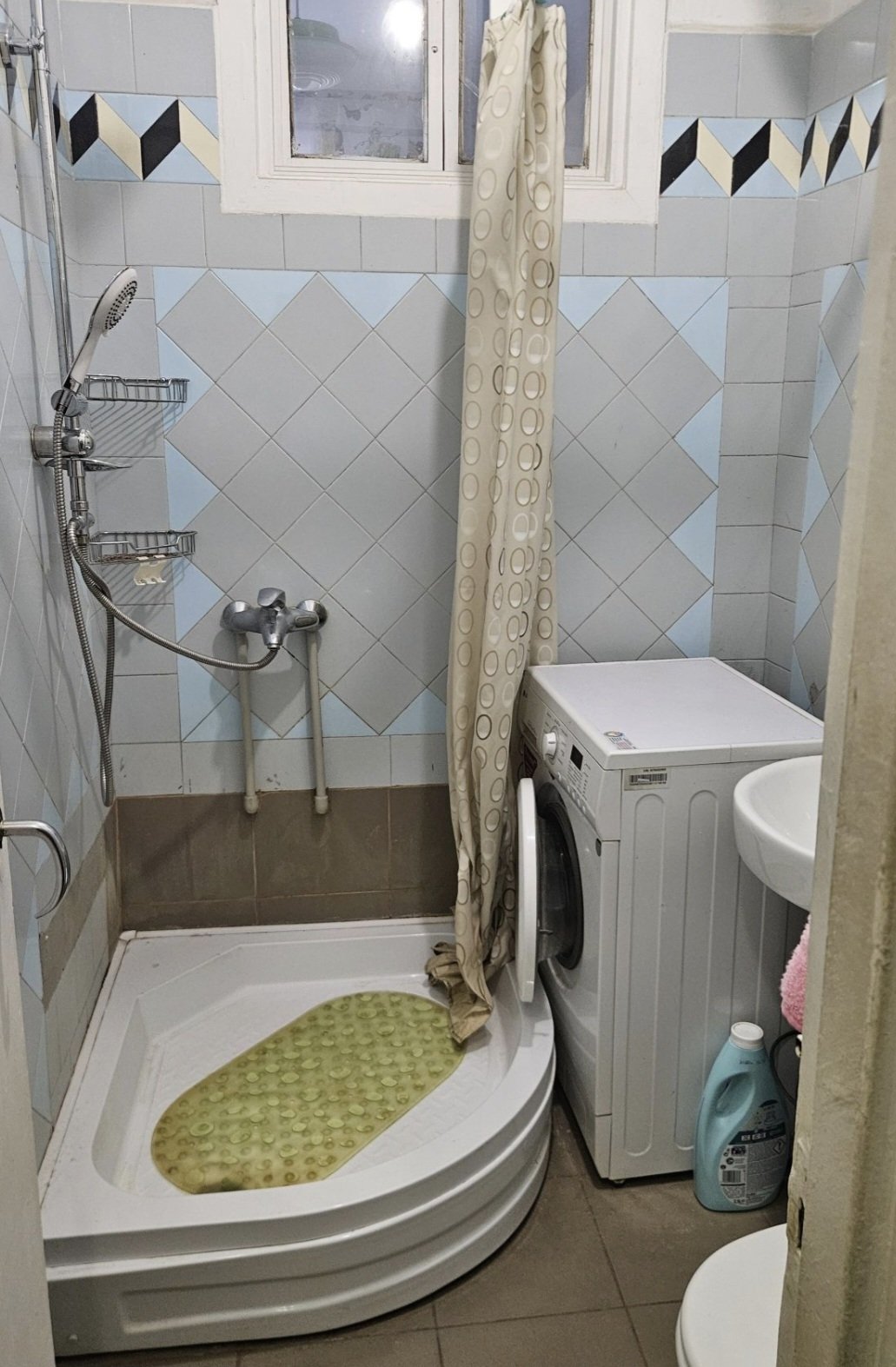 Квартира на вул. Фонтанская дорога (Приморский), 46 м², 40 000$ — FAKTOR