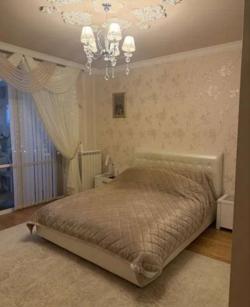 Квартира на вул. Владислава Бувалкина, 79 м², 75 000$ — FAKTOR