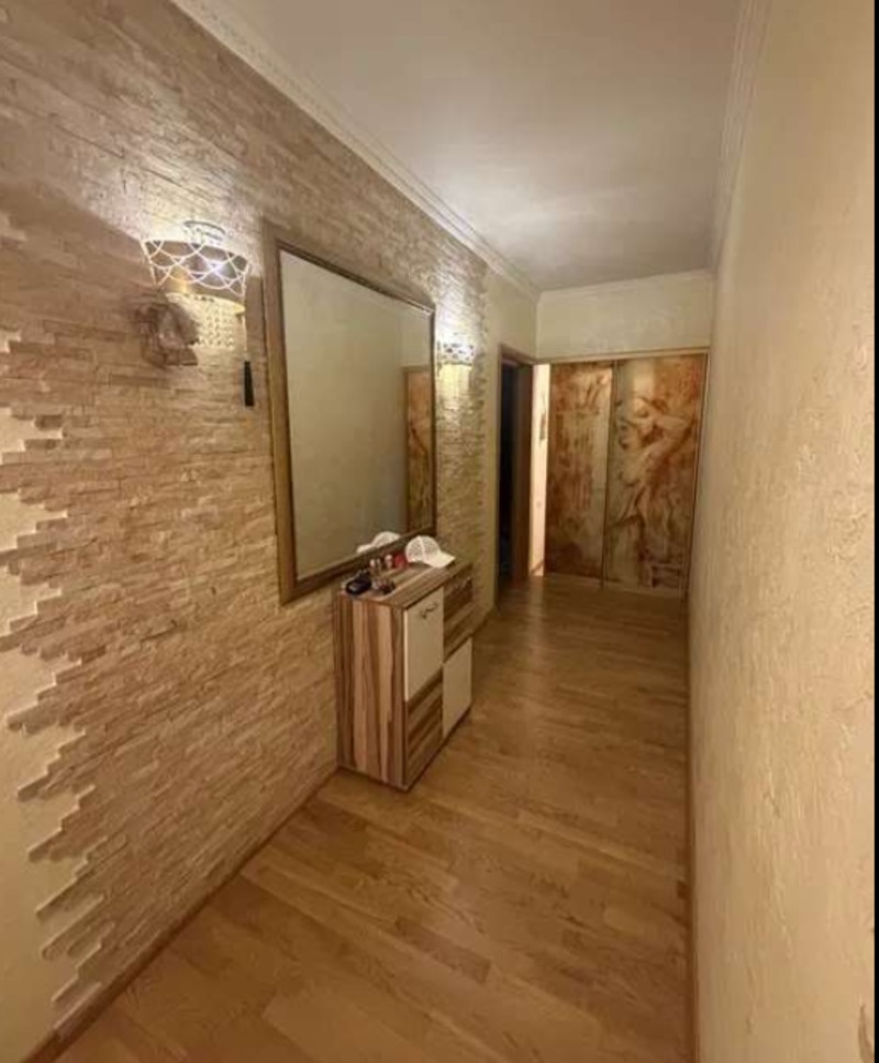 Квартира на вул. Владислава Бувалкина, 79 м², 75 000$ — FAKTOR