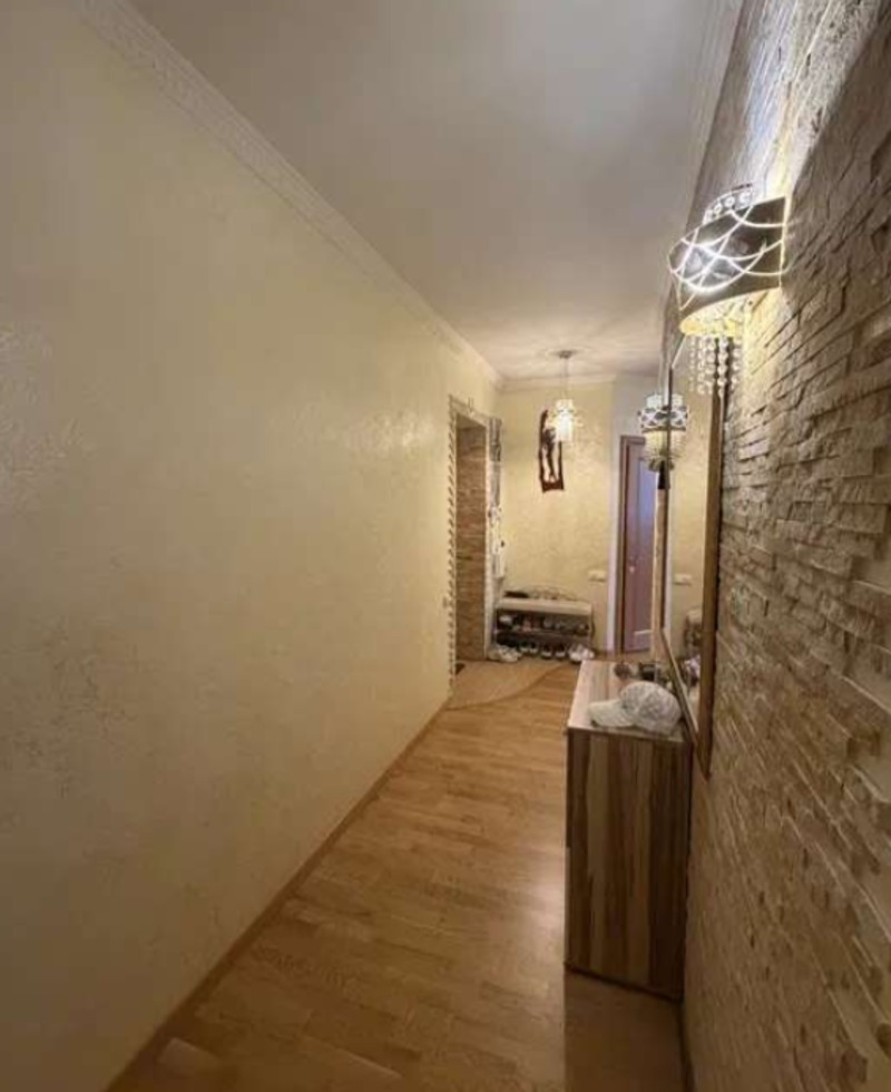 Квартира на вул. Владислава Бувалкина, 79 м², 75 000$ — FAKTOR