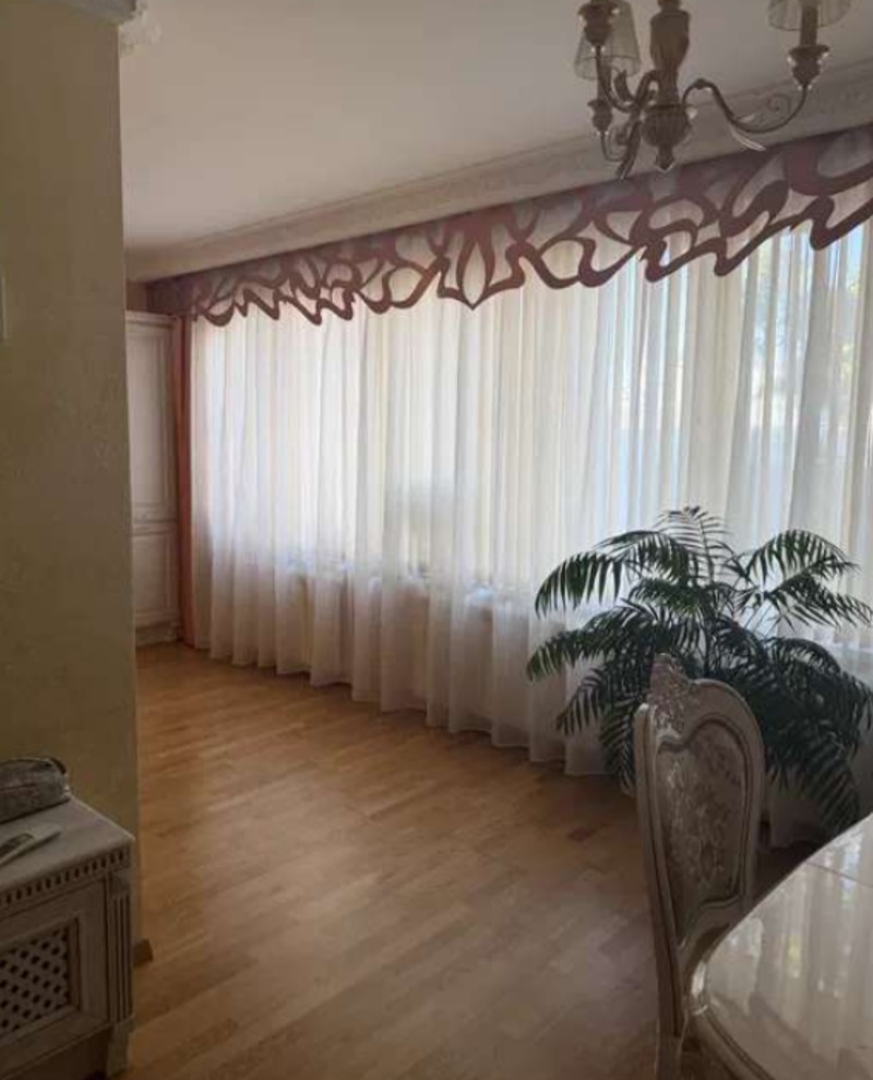 Квартира на вул. Владислава Бувалкина, 79 м², 75 000$ — FAKTOR