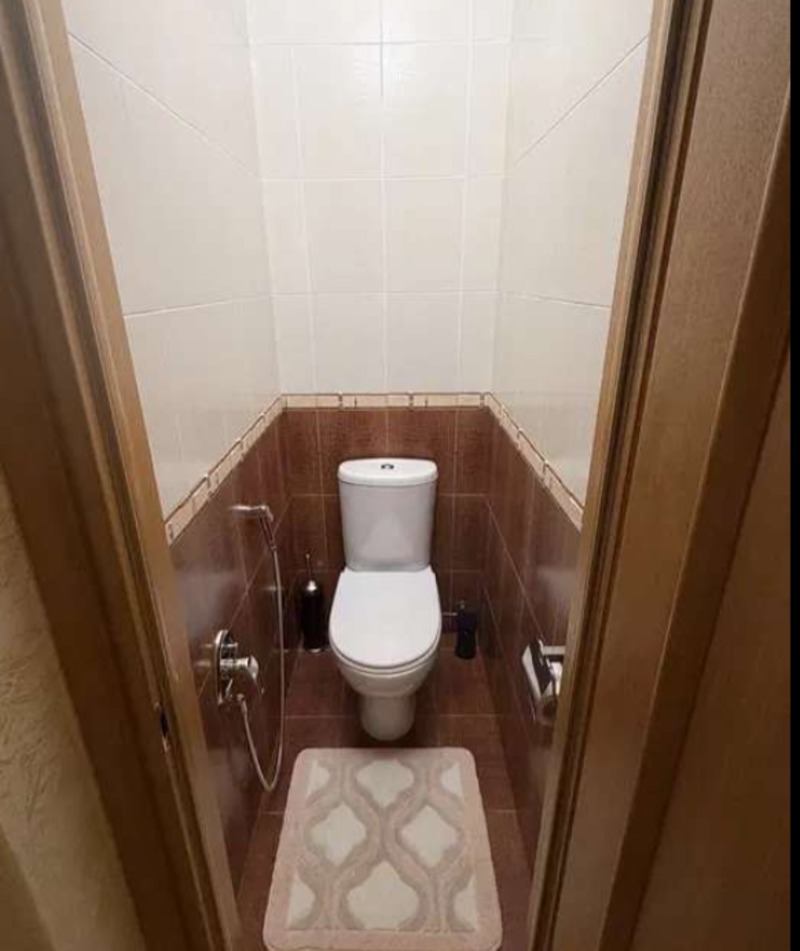Квартира на вул. Владислава Бувалкина, 79 м², 75 000$ — FAKTOR