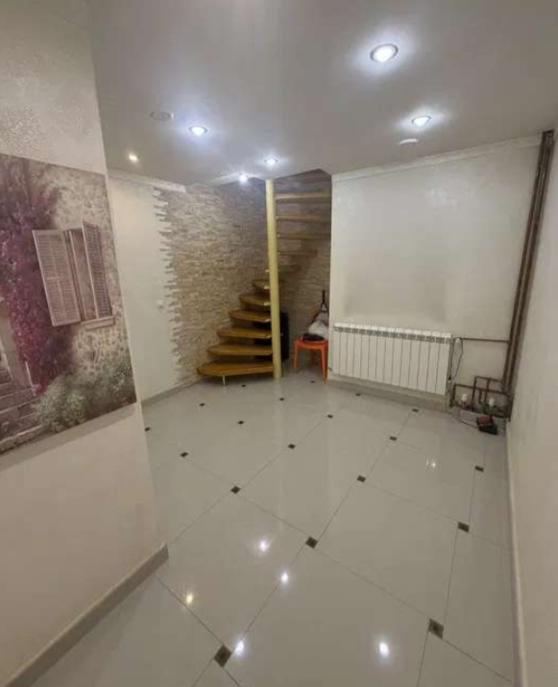 Квартира на вул. Владислава Бувалкина, 79 м², 75 000$ — FAKTOR