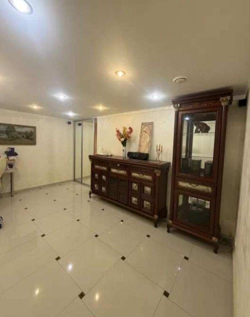Квартира на вул. Владислава Бувалкина, 79 м², 75 000$ — FAKTOR