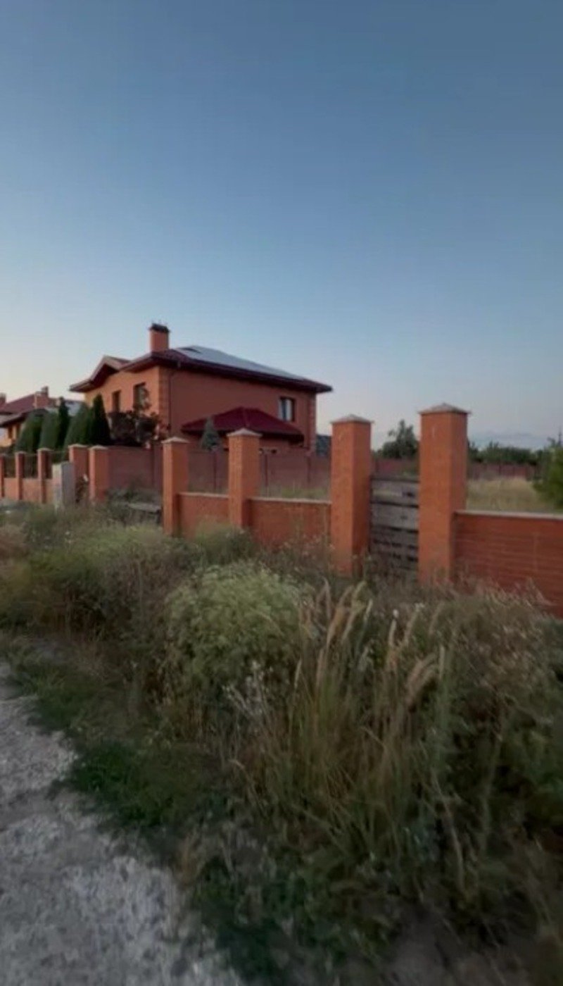 Будинок на вул. Лазурная, 10 м², 36 680$ — FAKTOR