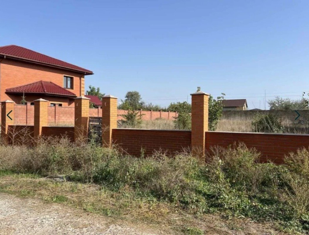 Будинок на вул. Лазурная, 10 м², 36 680$ — FAKTOR