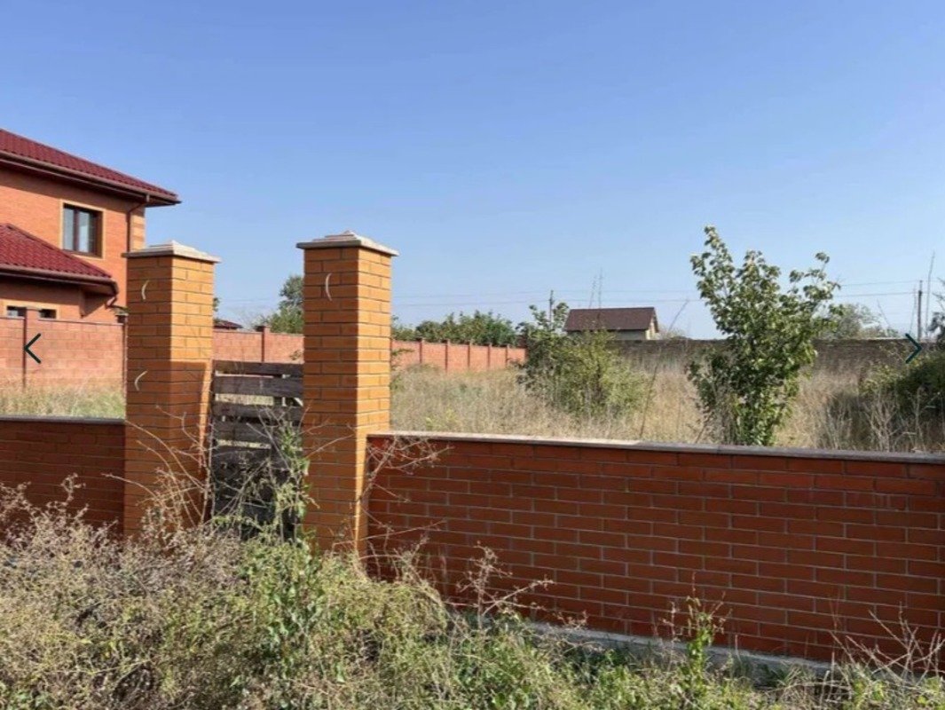 Будинок на вул. Лазурная, 10 м², 36 680$ — FAKTOR
