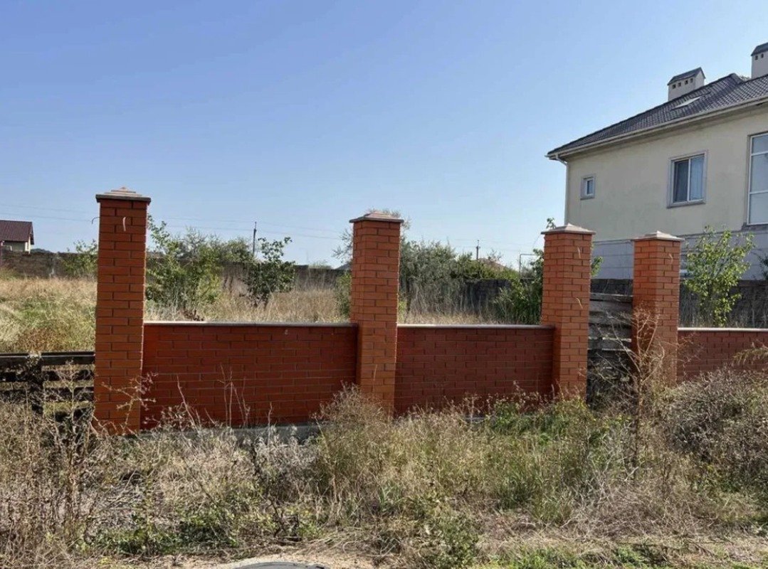 Будинок на вул. Лазурная, 10 м², 36 680$ — FAKTOR