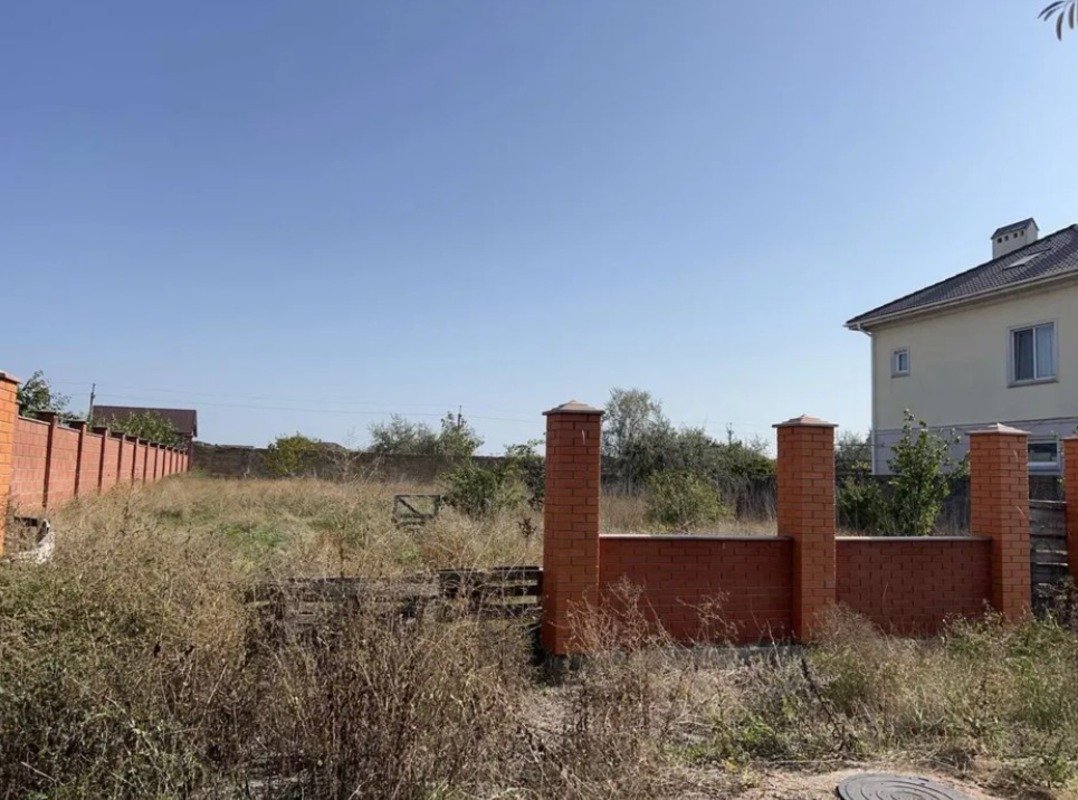 Будинок на вул. Лазурная, 10 м², 36 680$ — FAKTOR