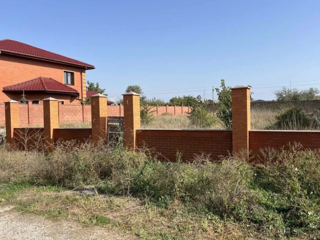 Будинок на вул. Лазурная, 10 м², 36 680$ — FAKTOR