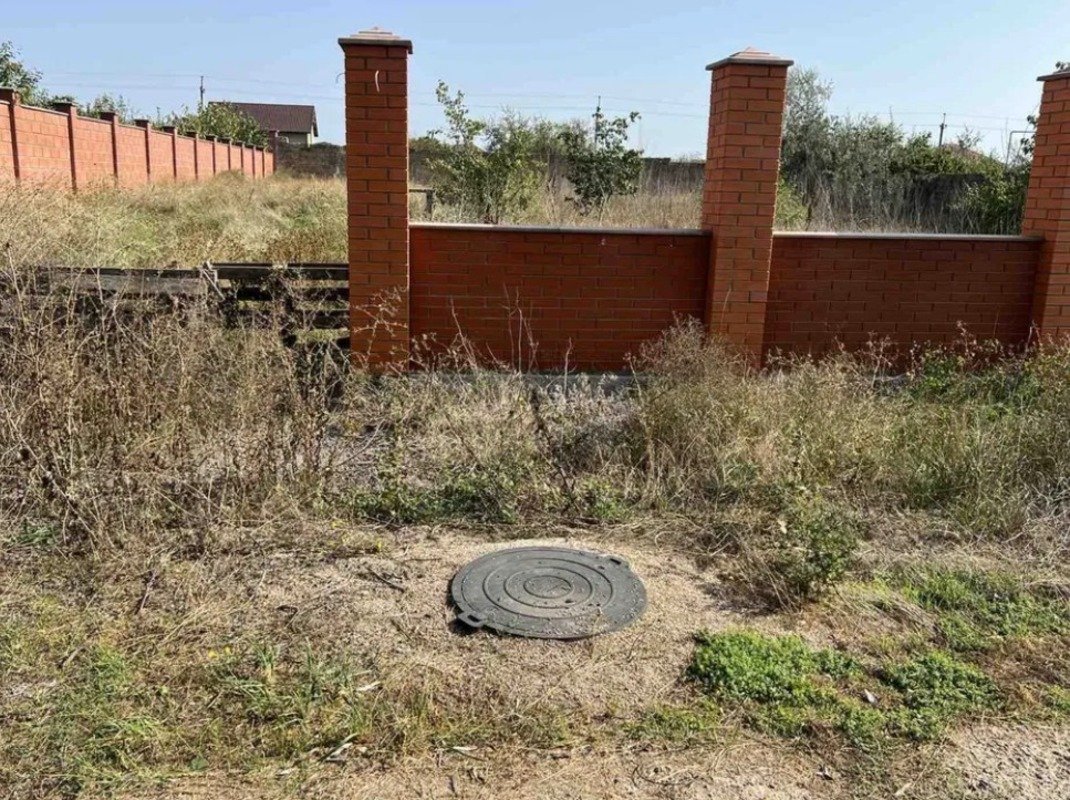 Будинок на вул. Лазурная, 10 м², 36 680$ — FAKTOR