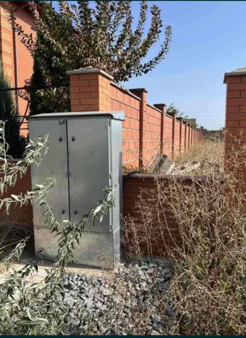 Будинок на вул. Лазурная, 10 м², 36 680$ — FAKTOR