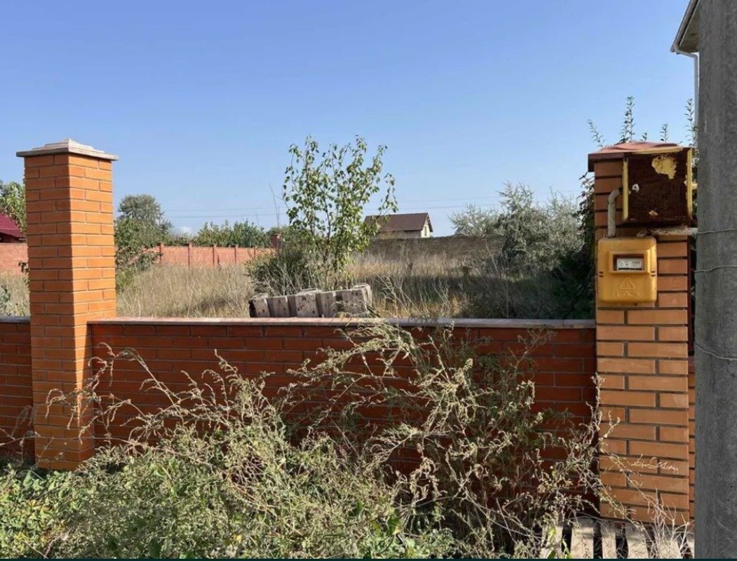 Будинок на вул. Лазурная, 10 м², 36 680$ — FAKTOR