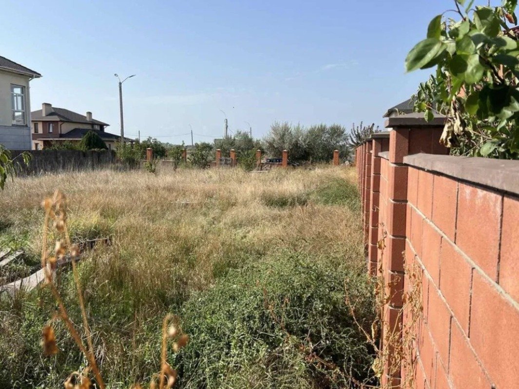 Будинок на вул. Лазурная, 10 м², 36 680$ — FAKTOR