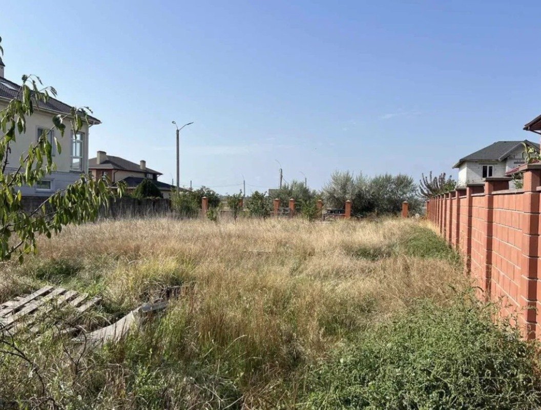 Будинок на вул. Лазурная, 10 м², 36 680$ — FAKTOR