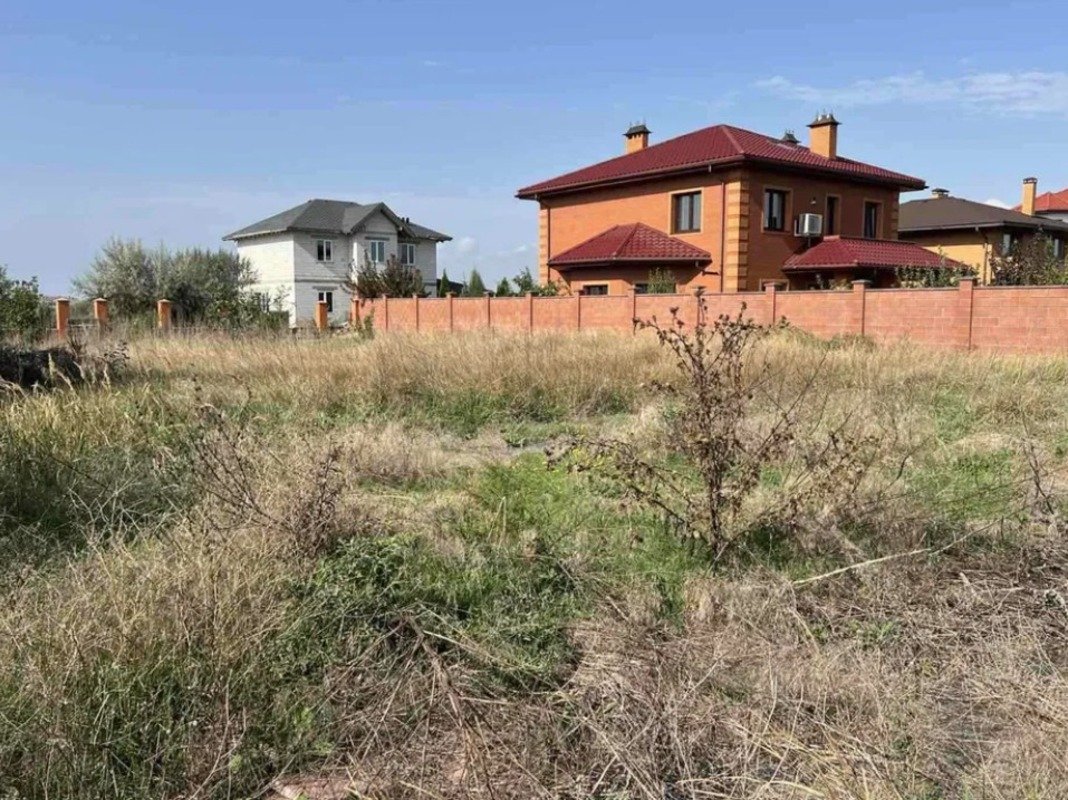 Будинок на вул. Лазурная, 10 м², 36 680$ — FAKTOR