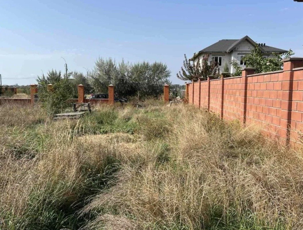Будинок на вул. Лазурная, 10 м², 36 680$ — FAKTOR
